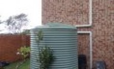 Australian Licensed Plumbers Rain Water Tanks Kwikfynd